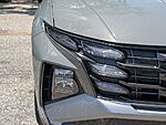 New 2026 HYUNDAI TUCSON SEL PREMIUM in JACKSONVILLE, FLORIDA (Photo 9)
