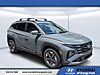 New 2026 HYUNDAI TUCSON SEL PREMIUM in JACKSONVILLE, FLORIDA