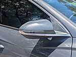 New 2026 HYUNDAI TUCSON SEL PREMIUM in JACKSONVILLE, FLORIDA (Photo 10)