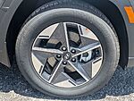 New 2026 HYUNDAI TUCSON SEL PREMIUM in JACKSONVILLE, FLORIDA (Photo 11)