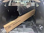 New 2026 HYUNDAI TUCSON SEL PREMIUM in JACKSONVILLE, FLORIDA (Photo 12)