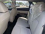 New 2026 HYUNDAI TUCSON SEL PREMIUM in JACKSONVILLE, FLORIDA (Photo 14)