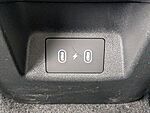 New 2026 HYUNDAI TUCSON SEL PREMIUM in JACKSONVILLE, FLORIDA (Photo 15)