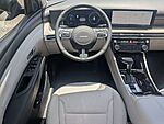 New 2026 HYUNDAI TUCSON SEL PREMIUM in JACKSONVILLE, FLORIDA (Photo 17)