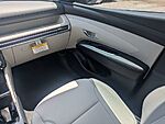 New 2026 HYUNDAI TUCSON SEL PREMIUM in JACKSONVILLE, FLORIDA (Photo 18)