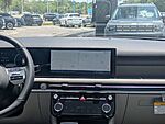 New 2026 HYUNDAI TUCSON SEL PREMIUM in JACKSONVILLE, FLORIDA (Photo 19)