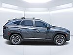 New 2026 HYUNDAI TUCSON SEL PREMIUM in JACKSONVILLE, FLORIDA (Photo 2)