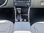 New 2026 HYUNDAI TUCSON SEL PREMIUM in JACKSONVILLE, FLORIDA (Photo 20)