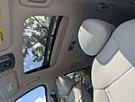 New 2026 HYUNDAI TUCSON SEL PREMIUM in JACKSONVILLE, FLORIDA (Photo 22)
