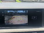 New 2026 HYUNDAI TUCSON SEL PREMIUM in JACKSONVILLE, FLORIDA (Photo 23)