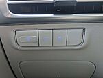New 2026 HYUNDAI TUCSON SEL PREMIUM in JACKSONVILLE, FLORIDA (Photo 26)