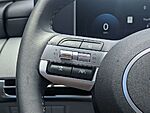 New 2026 HYUNDAI TUCSON SEL PREMIUM in JACKSONVILLE, FLORIDA (Photo 27)