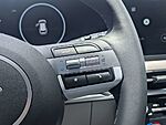 New 2026 HYUNDAI TUCSON SEL PREMIUM in JACKSONVILLE, FLORIDA (Photo 28)