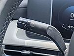 New 2026 HYUNDAI TUCSON SEL PREMIUM in JACKSONVILLE, FLORIDA (Photo 29)