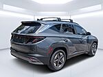 New 2026 HYUNDAI TUCSON SEL PREMIUM in JACKSONVILLE, FLORIDA (Photo 3)