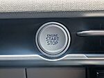 New 2026 HYUNDAI TUCSON SEL PREMIUM in JACKSONVILLE, FLORIDA (Photo 33)