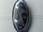New 2026 HYUNDAI TUCSON SEL PREMIUM in JACKSONVILLE, FLORIDA (Photo 34)