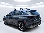 New 2026 HYUNDAI TUCSON SEL PREMIUM in JACKSONVILLE, FLORIDA (Photo 5)