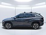 New 2026 HYUNDAI TUCSON SEL PREMIUM in JACKSONVILLE, FLORIDA (Photo 6)