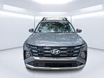 New 2026 HYUNDAI TUCSON SEL PREMIUM in JACKSONVILLE, FLORIDA (Photo 8)