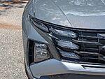 New 2026 HYUNDAI TUCSON SEL PREMIUM in JACKSONVILLE, FLORIDA (Photo 9)