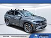 New 2026 HYUNDAI TUCSON SEL PREMIUM in JACKSONVILLE, FLORIDA