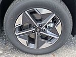 New 2026 HYUNDAI TUCSON SEL PREMIUM in JACKSONVILLE, FLORIDA (Photo 11)