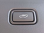 New 2026 HYUNDAI TUCSON SEL PREMIUM in JACKSONVILLE, FLORIDA (Photo 13)