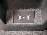 New 2026 HYUNDAI TUCSON SEL PREMIUM in JACKSONVILLE, FLORIDA (Photo 15)