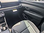 New 2026 HYUNDAI TUCSON SEL PREMIUM in JACKSONVILLE, FLORIDA (Photo 18)