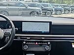 New 2026 HYUNDAI TUCSON SEL PREMIUM in JACKSONVILLE, FLORIDA (Photo 19)