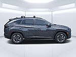 New 2026 HYUNDAI TUCSON SEL PREMIUM in JACKSONVILLE, FLORIDA (Photo 2)