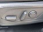 New 2026 HYUNDAI TUCSON SEL PREMIUM in JACKSONVILLE, FLORIDA (Photo 21)
