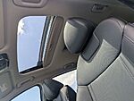 New 2026 HYUNDAI TUCSON SEL PREMIUM in JACKSONVILLE, FLORIDA (Photo 22)