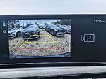New 2026 HYUNDAI TUCSON SEL PREMIUM in JACKSONVILLE, FLORIDA (Photo 23)