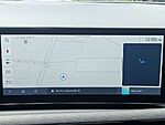 New 2026 HYUNDAI TUCSON SEL PREMIUM in JACKSONVILLE, FLORIDA (Photo 24)