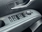 New 2026 HYUNDAI TUCSON SEL PREMIUM in JACKSONVILLE, FLORIDA (Photo 25)