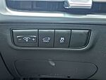New 2026 HYUNDAI TUCSON SEL PREMIUM in JACKSONVILLE, FLORIDA (Photo 26)