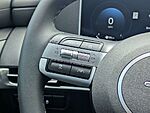 New 2026 HYUNDAI TUCSON SEL PREMIUM in JACKSONVILLE, FLORIDA (Photo 27)