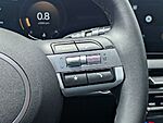 New 2026 HYUNDAI TUCSON SEL PREMIUM in JACKSONVILLE, FLORIDA (Photo 28)