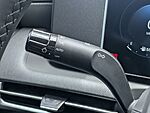 New 2026 HYUNDAI TUCSON SEL PREMIUM in JACKSONVILLE, FLORIDA (Photo 29)