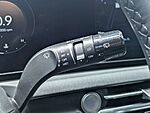 New 2026 HYUNDAI TUCSON SEL PREMIUM in JACKSONVILLE, FLORIDA (Photo 30)