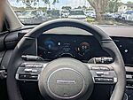 New 2026 HYUNDAI TUCSON SEL PREMIUM in JACKSONVILLE, FLORIDA (Photo 31)