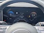 New 2026 HYUNDAI TUCSON SEL PREMIUM in JACKSONVILLE, FLORIDA (Photo 32)