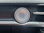 New 2026 HYUNDAI TUCSON SEL PREMIUM in JACKSONVILLE, FLORIDA (Photo 33)