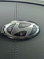 New 2026 HYUNDAI TUCSON SEL PREMIUM in JACKSONVILLE, FLORIDA (Photo 34)