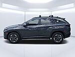 New 2026 HYUNDAI TUCSON SEL PREMIUM in JACKSONVILLE, FLORIDA (Photo 6)