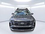 New 2026 HYUNDAI TUCSON SEL PREMIUM in JACKSONVILLE, FLORIDA (Photo 8)