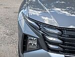 New 2026 HYUNDAI TUCSON SEL PREMIUM in JACKSONVILLE, FLORIDA (Photo 9)