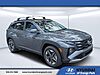 New 2026 HYUNDAI TUCSON SEL PREMIUM in JACKSONVILLE, FLORIDA